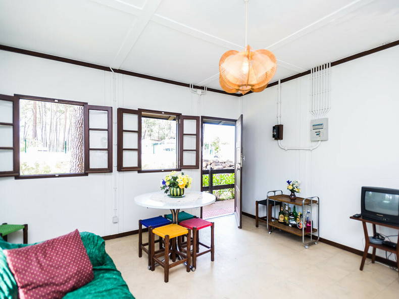 Toda La Casa 2970 71624-2