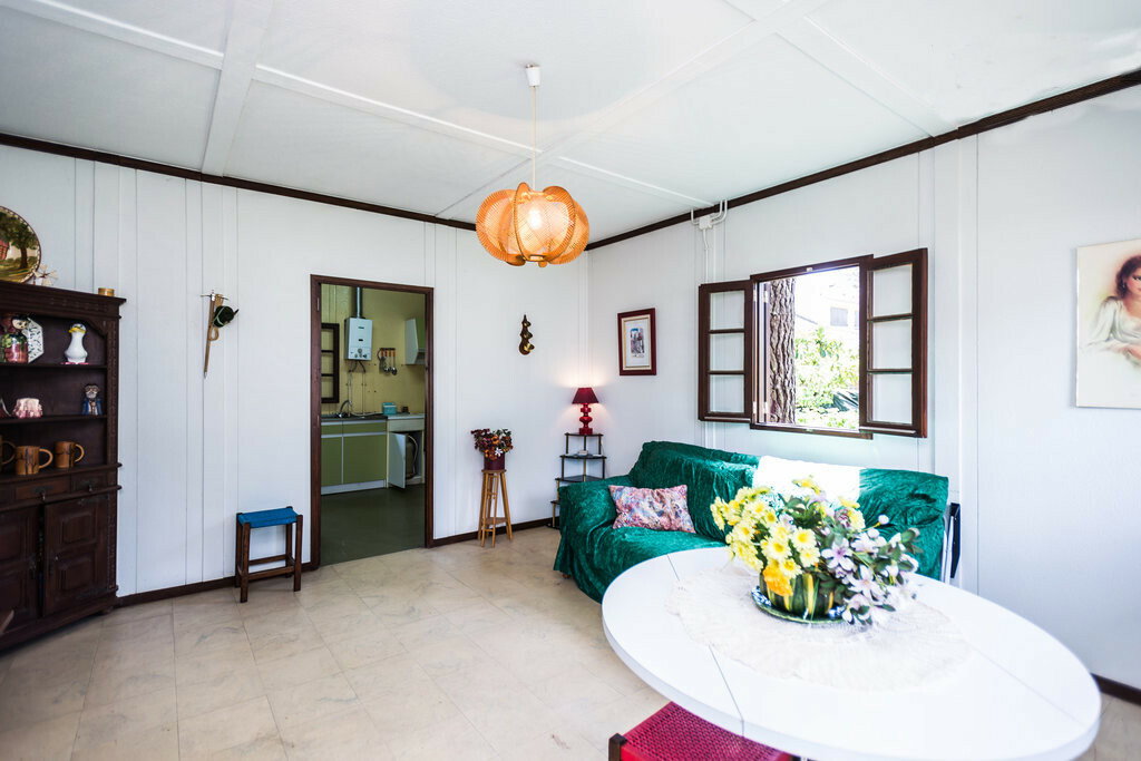 Toda La Casa 2970 71624