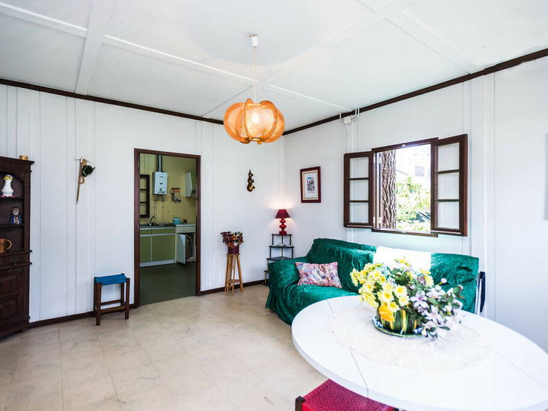 Toda La Casa 2970 71624-3