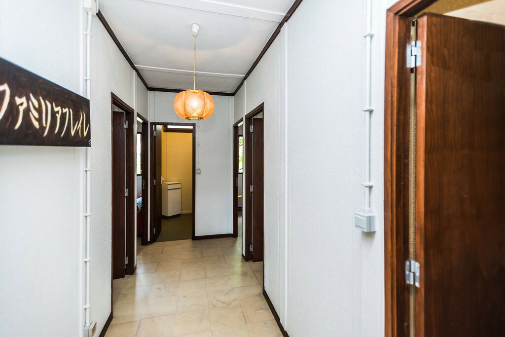 Toda La Casa 2970 71624