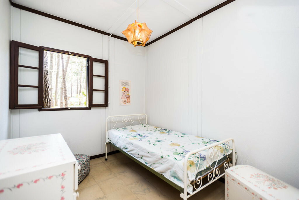 Toda La Casa 2970 71624