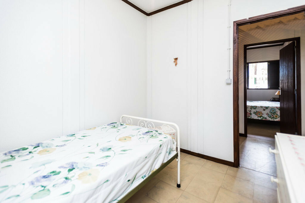 Toda La Casa 2970 71624