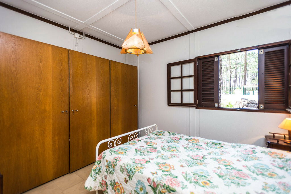 Toda La Casa 2970 71624