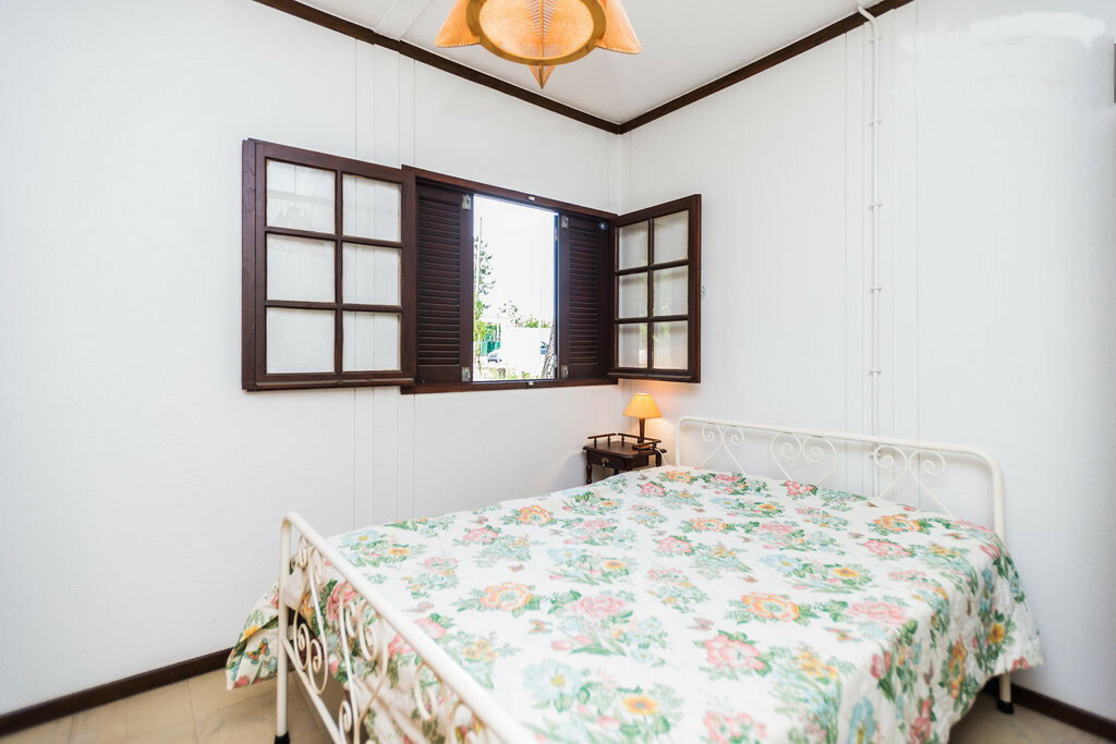 Toda La Casa 2970 71624