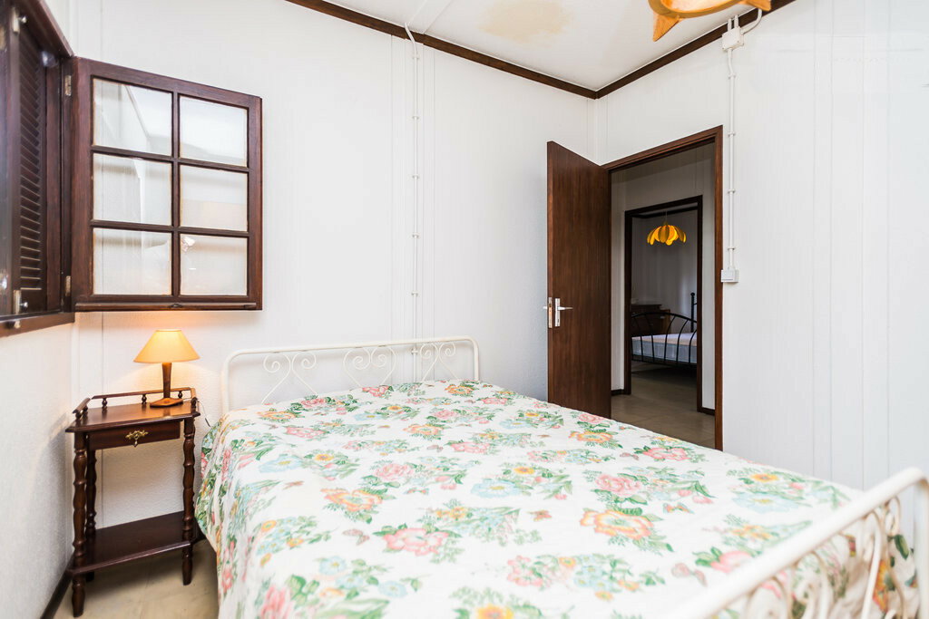 Toda La Casa 2970 71624