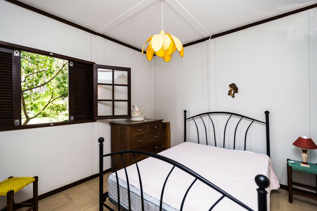 Toda La Casa 2970 71624