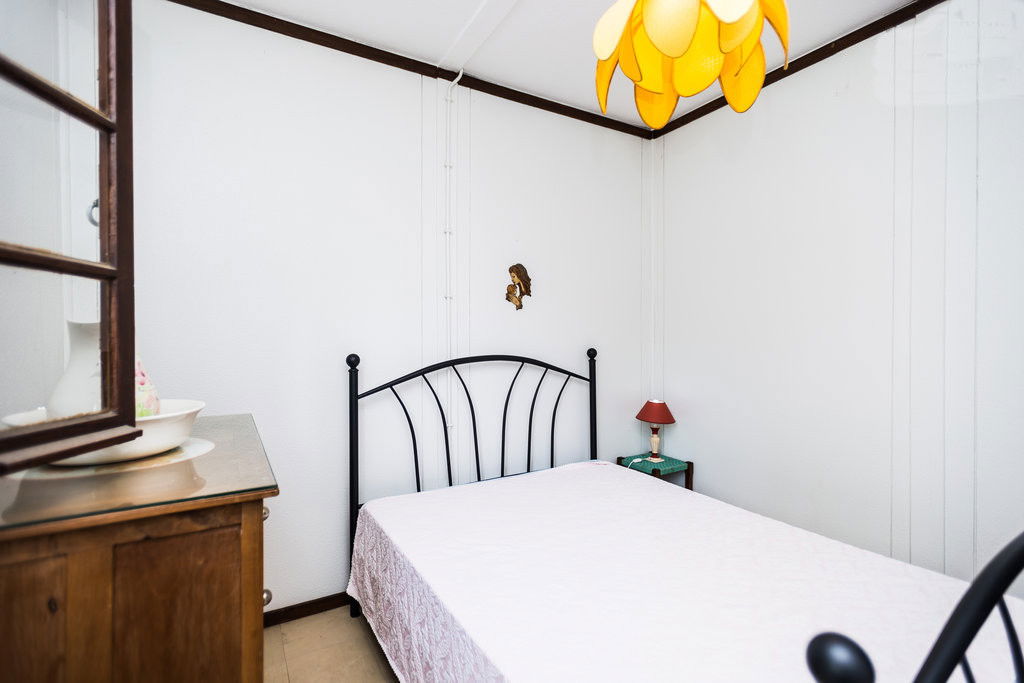 Toda La Casa 2970 71624