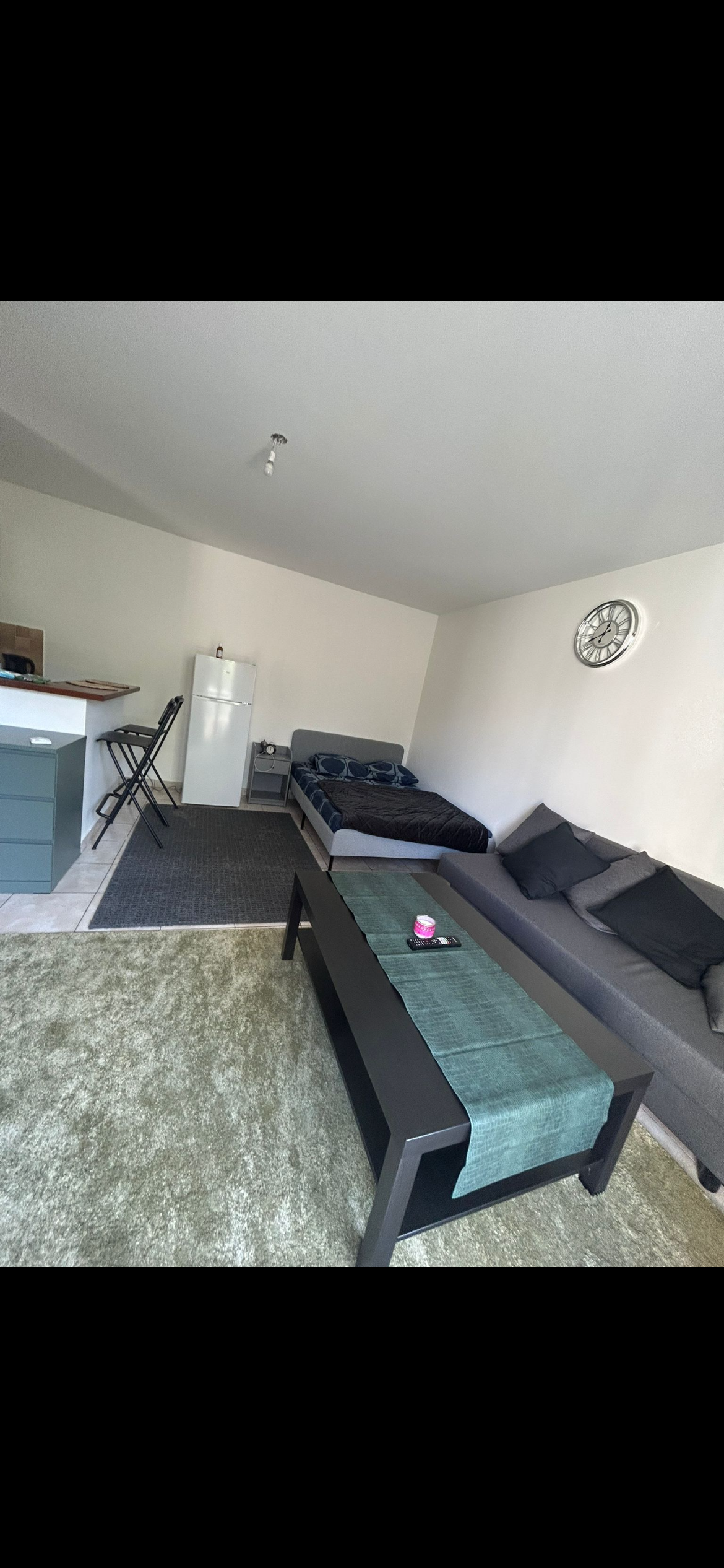 Collocazione Villiers-sur-Marne 449382