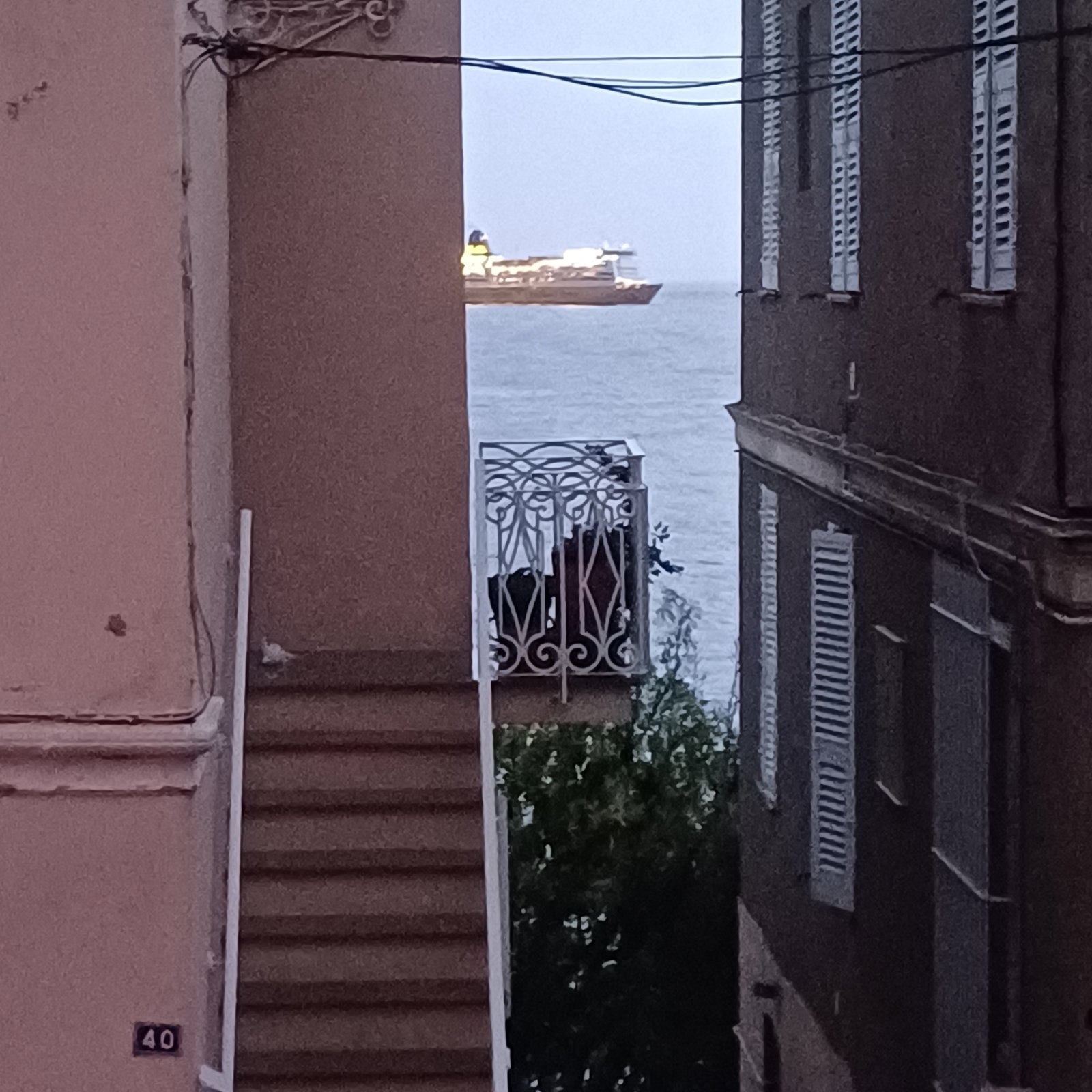 Famiglia San-Martino-di-Lota 456614