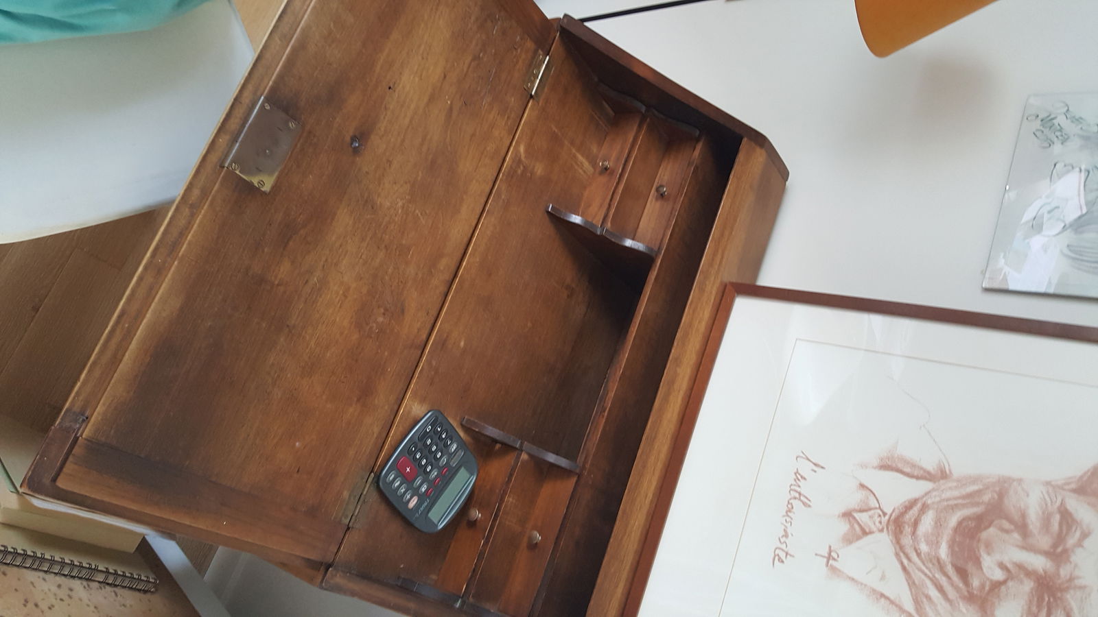 Famiglia Rueil-Malmaison 152753