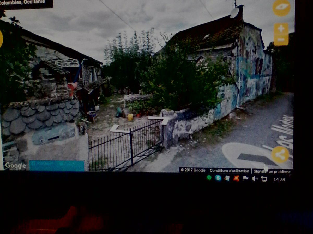 Tutta La Casa Colombies 202917