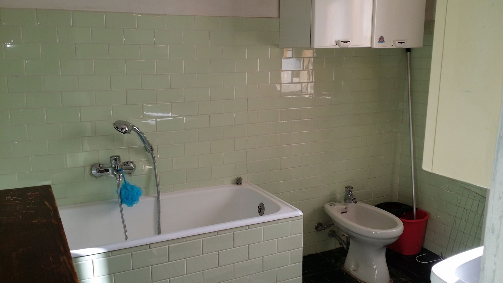 Tutta La Casa Tortoreto Lido 202005