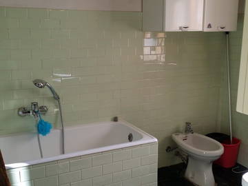 Logement Entier Tortoreto Lido 202005-7