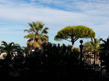 Logement Entier Tortoreto Lido 202005-12