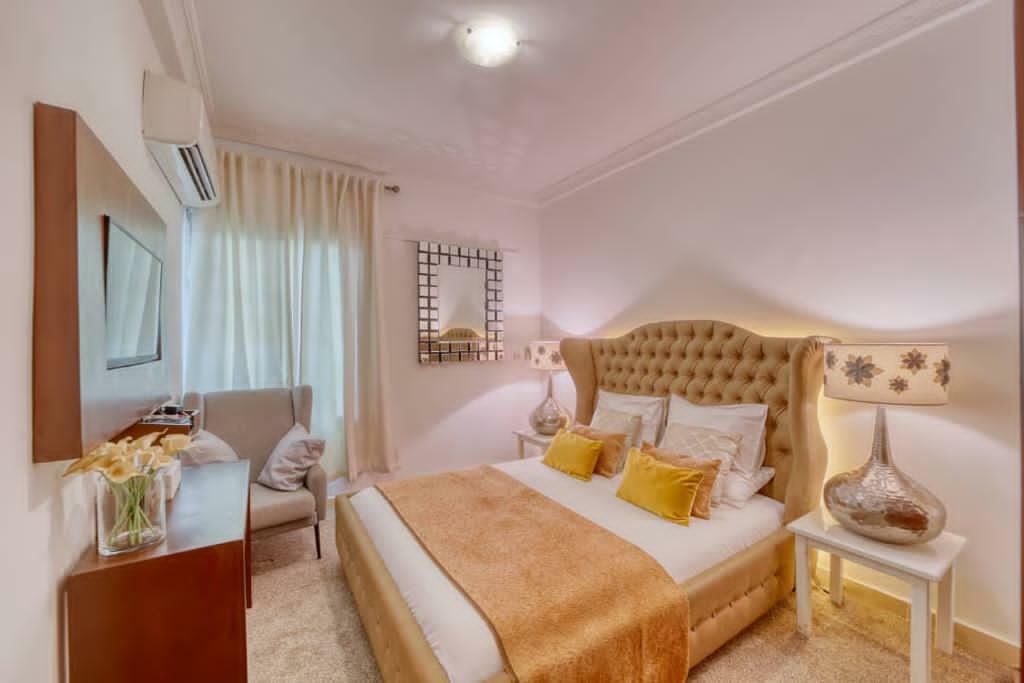 Tutta La Casa Yaoundé 248465