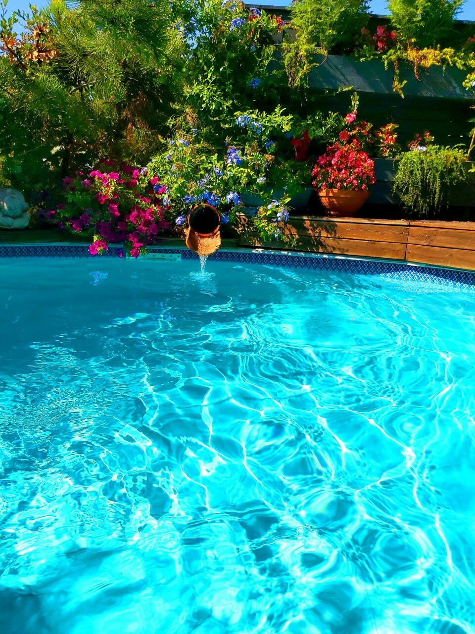 Tutta La Casa Vidauban 204165