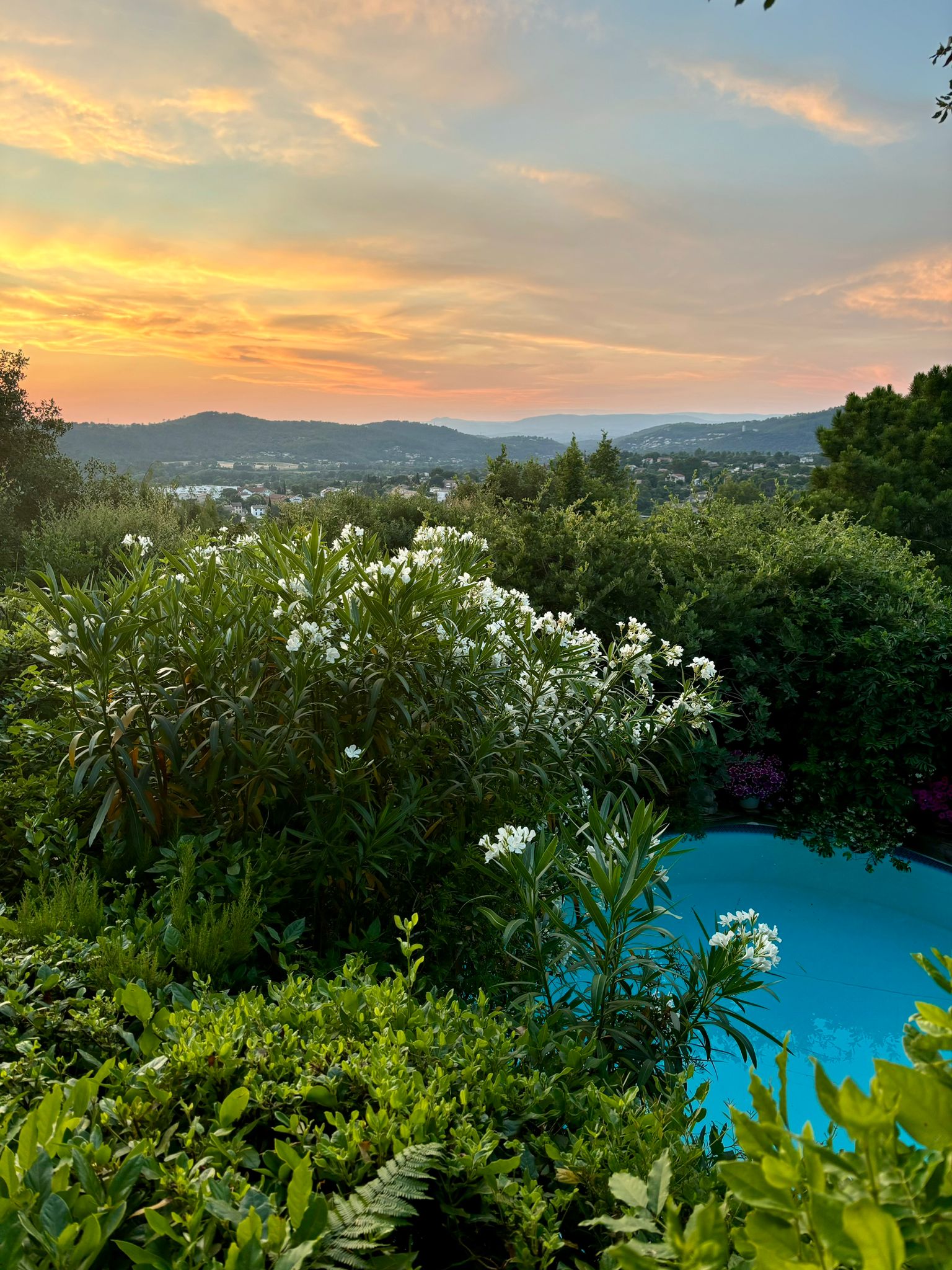 Tutta La Casa Vidauban 204165