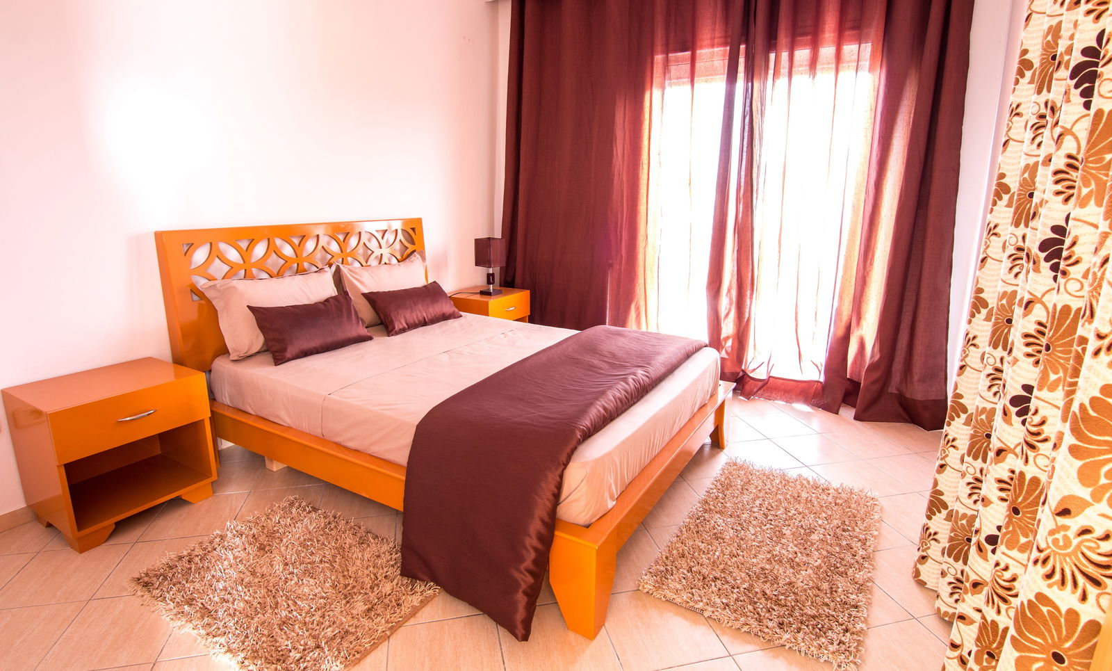 Tutta La Casa Mahdia 128357