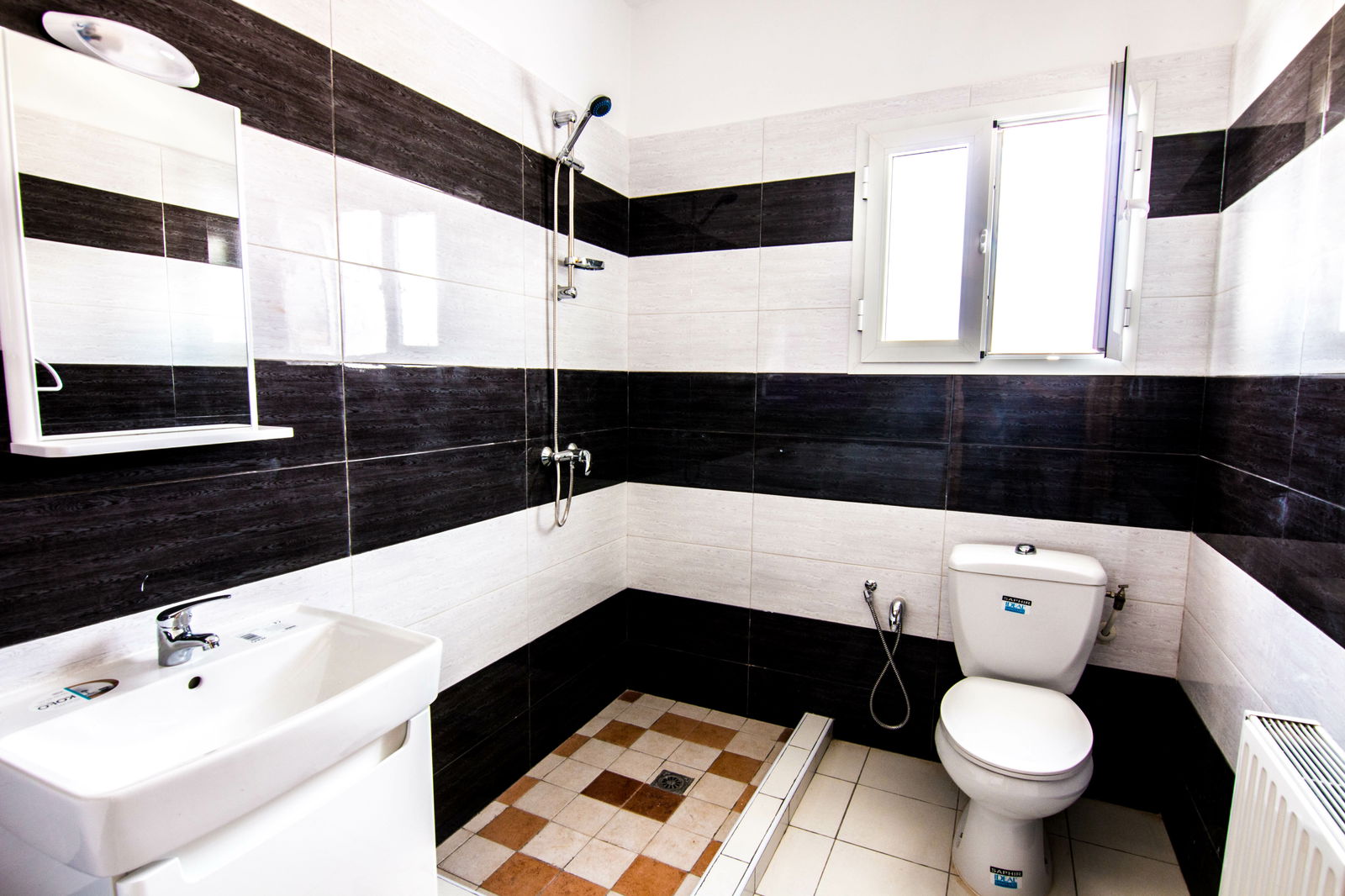 Tutta La Casa Mahdia 128357