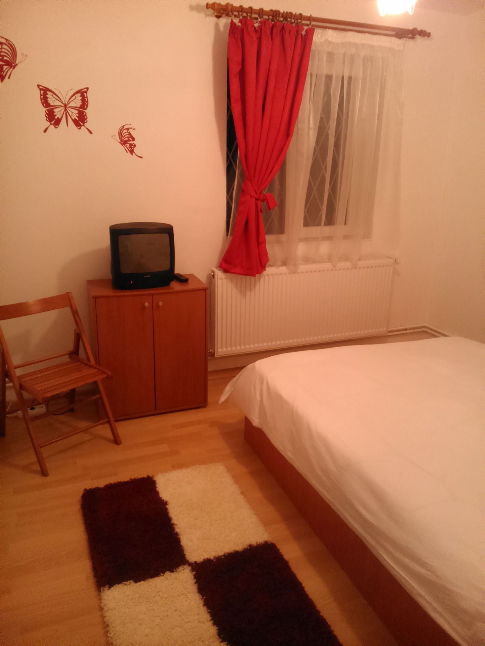 Tutta La Casa Busteni 40086