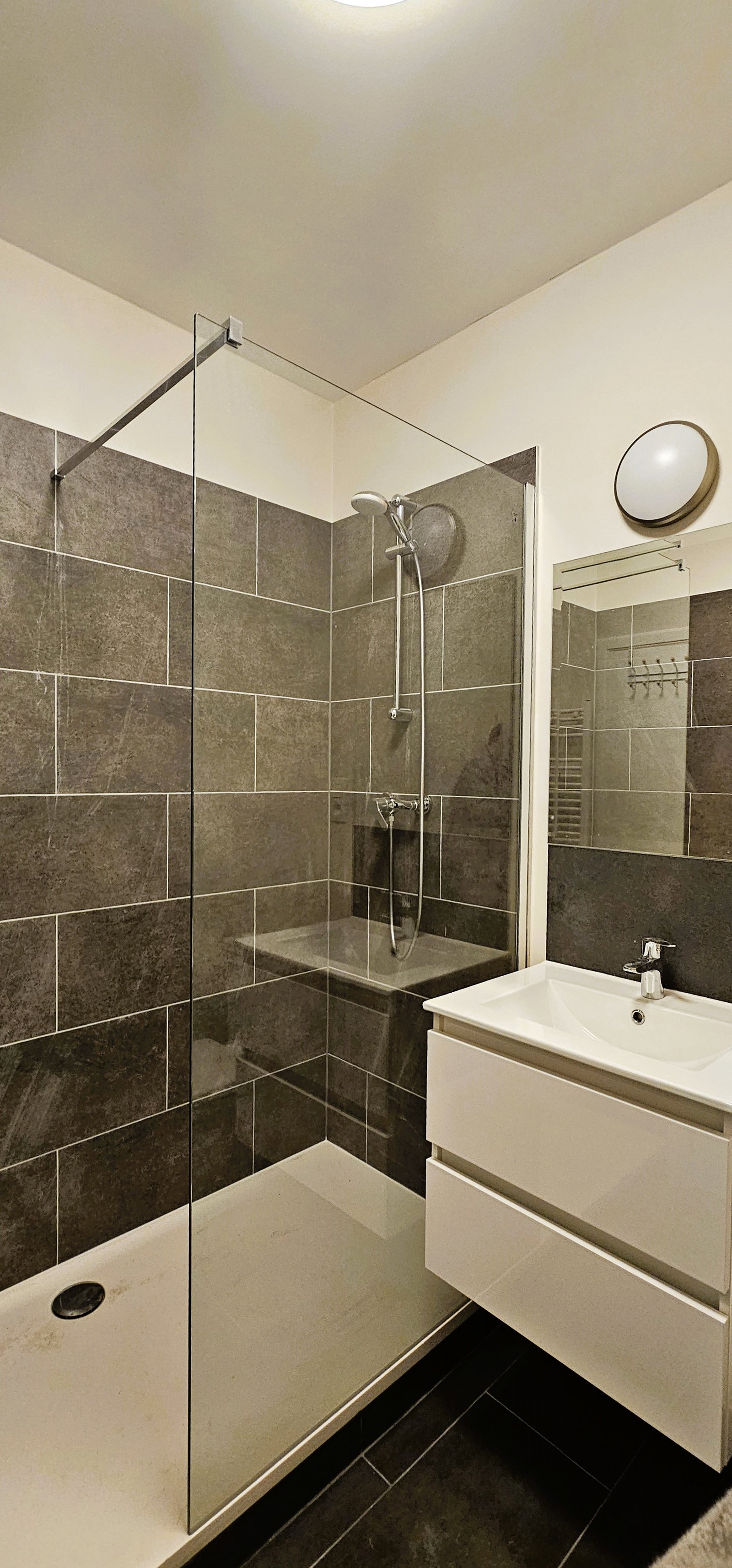 Collocazione Wavre 662249