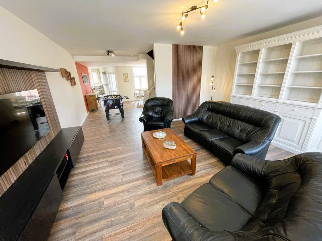 Collocazione Wavre 662249