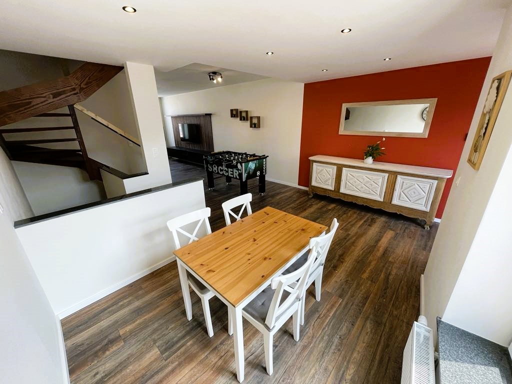 Collocazione Wavre 662249