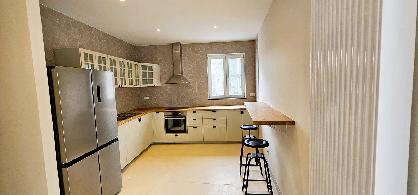 Collocazione Wavre 662249