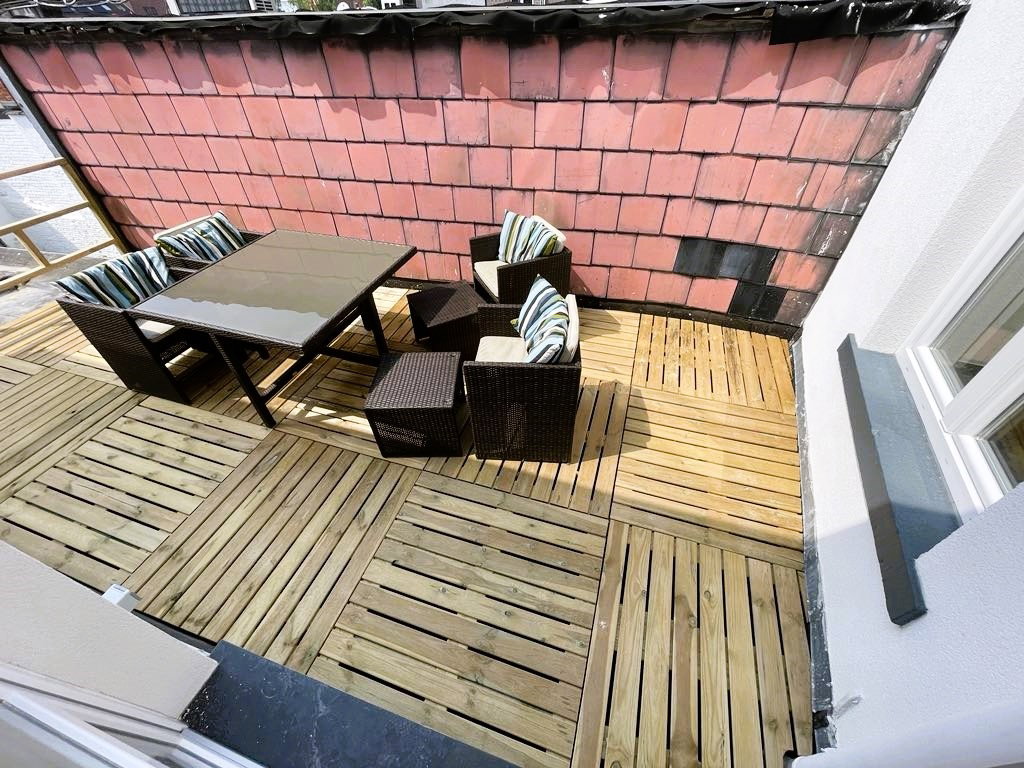 Collocazione Wavre 662249