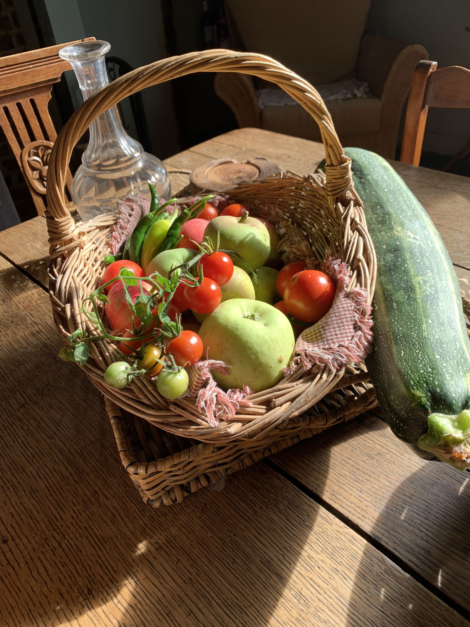 Famiglia Juprelle 302882