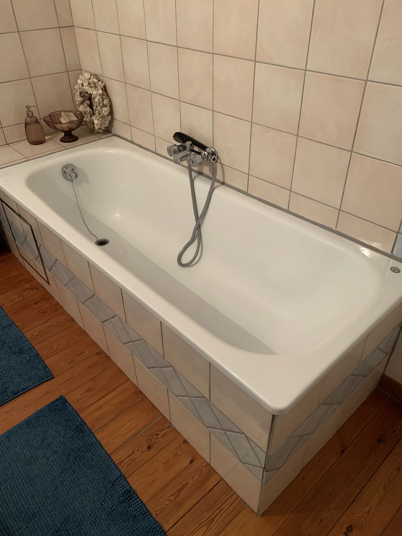 Famiglia Juprelle 302882