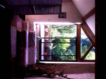 Roomlala | Incantevole Camera Nel Verde