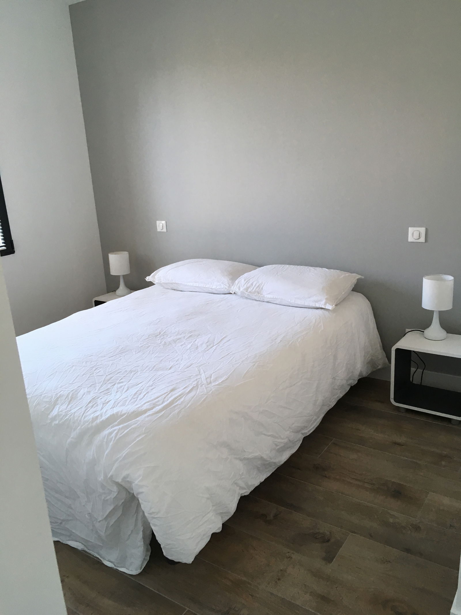 Tutta La Casa Yves 233948