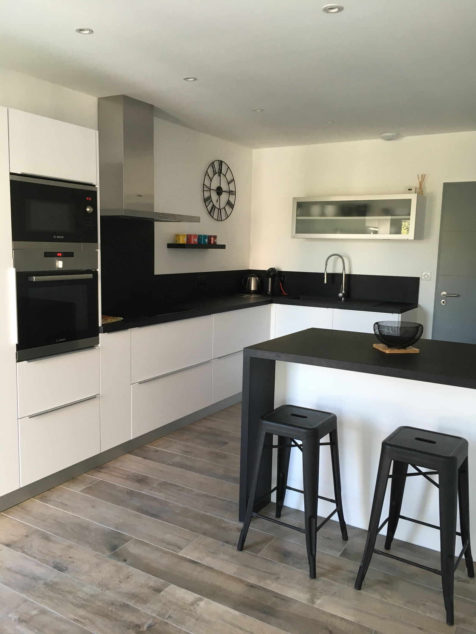 Tutta La Casa Yves 233948