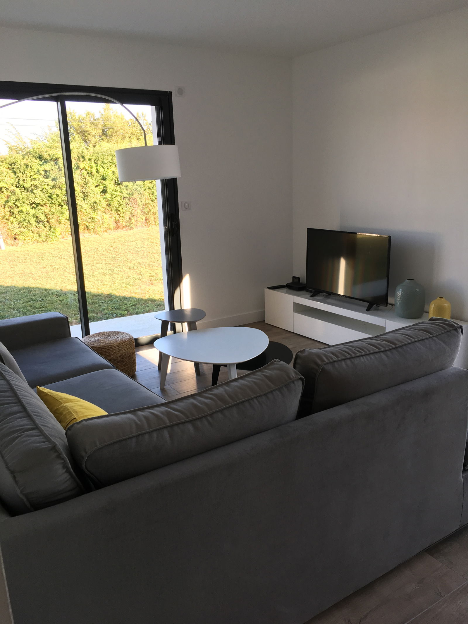 Tutta La Casa Yves 233948