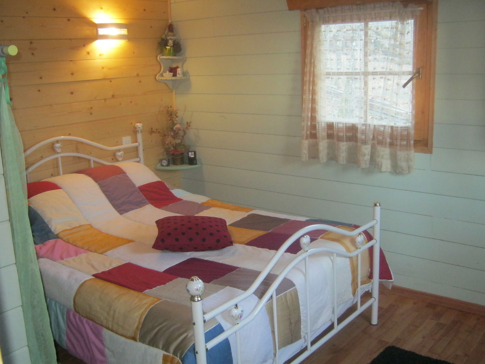 Tutta La Casa Belmont-Sainte-Foi 278810