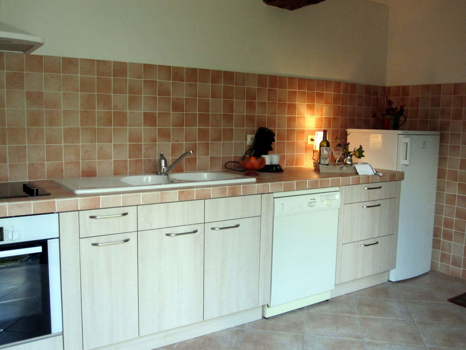 Tutta La Casa Monestier 93757