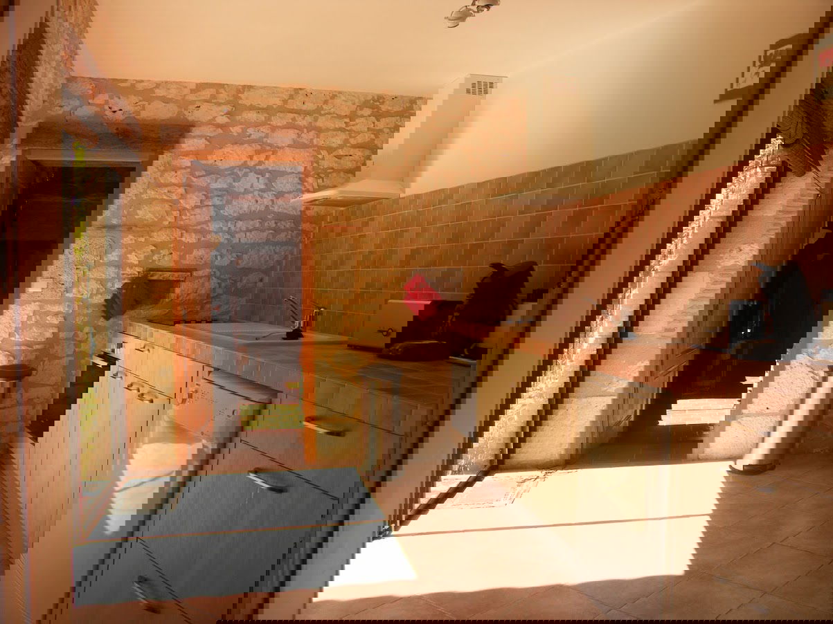 Tutta La Casa Monestier 93757