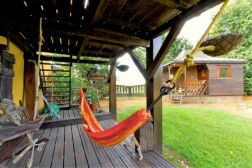 Tutta La Casa Moncorneil-Grazan 201080