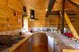 Tutta La Casa Moncorneil-Grazan 201080