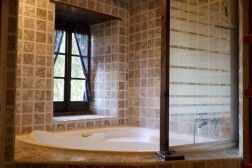 Tutta La Casa Moncorneil-Grazan 201080