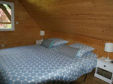Roomlala | Incantevole Cottage Normanno