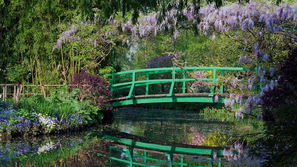 Camere Per Gli Ospiti Le Troncq 138878