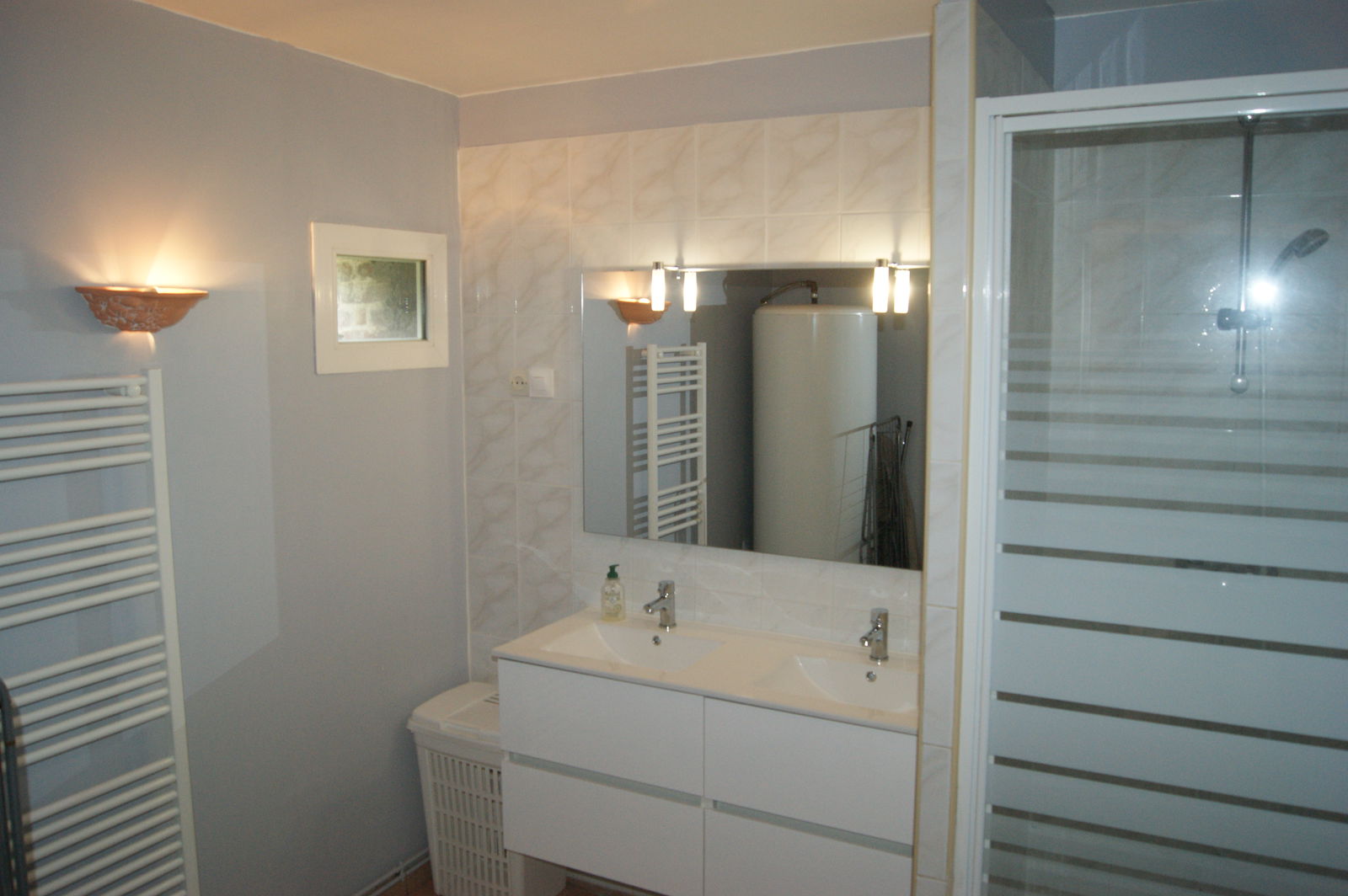 Tutta La Casa Bretteville du Grand Caux 66095