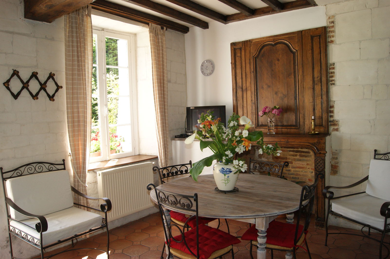 Tutta La Casa Bretteville du Grand Caux 66099