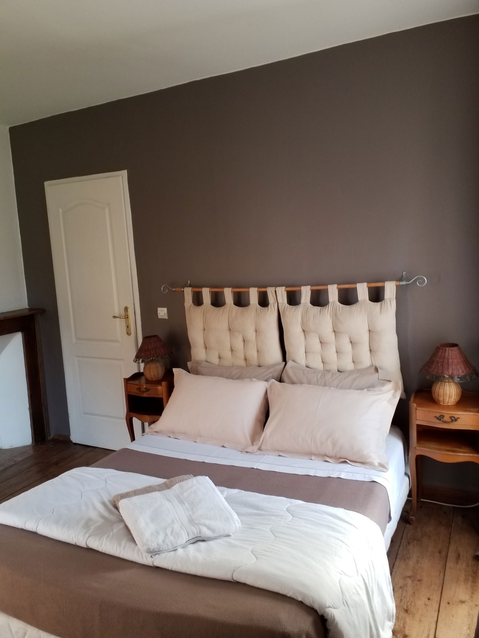 Tutta La Casa Bretteville du Grand Caux 66099