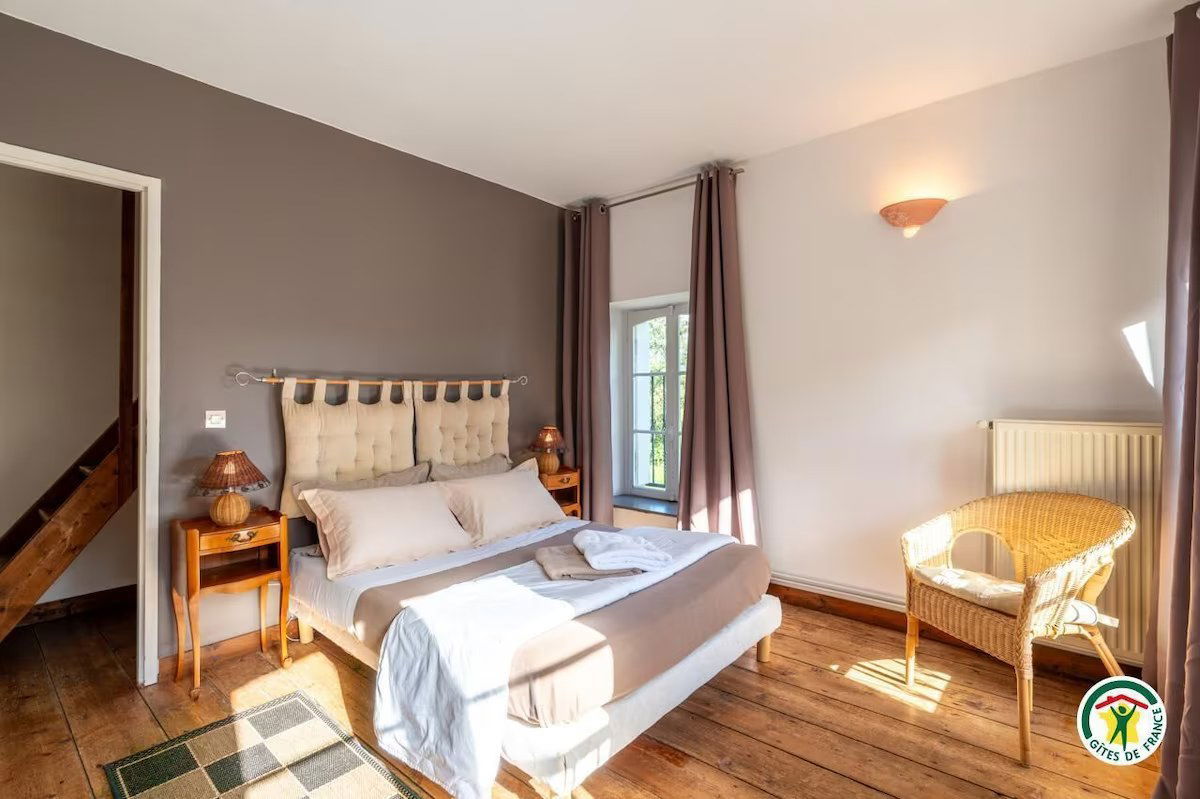 Tutta La Casa Bretteville du Grand Caux 66099