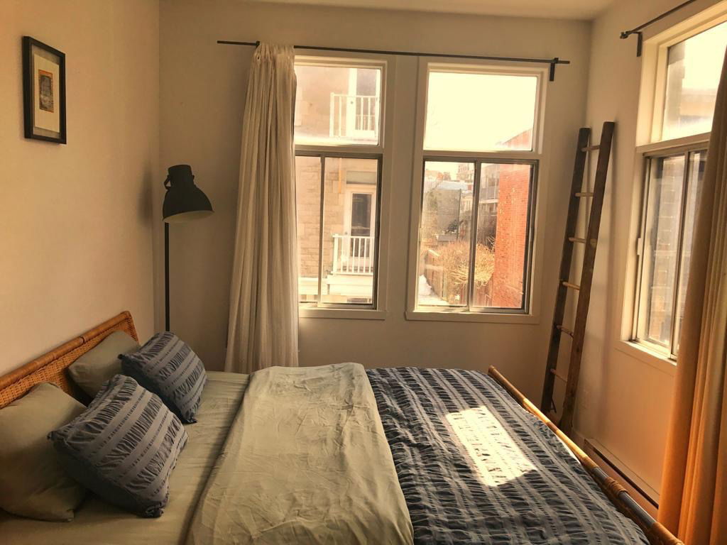 Tutta La Casa Montréal 309051