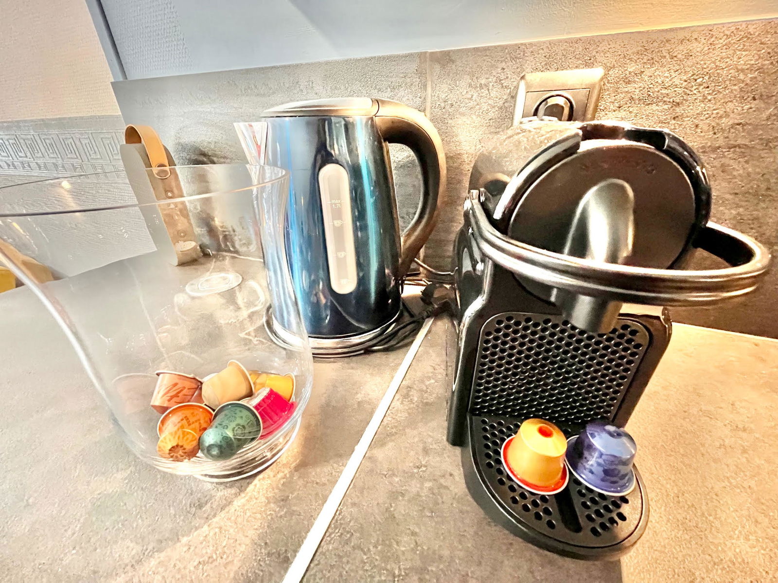 Tutta La Casa Laval 262563