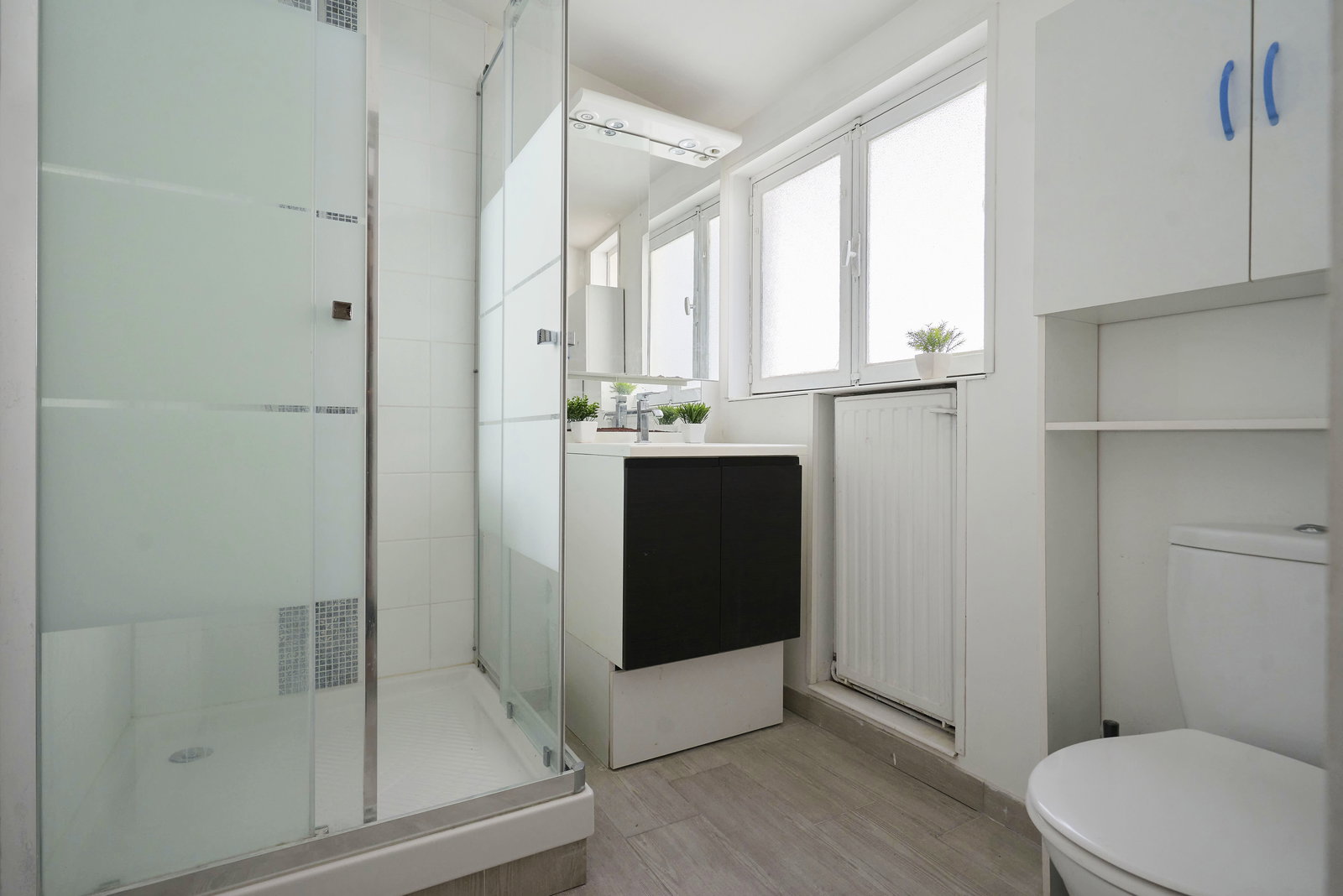 Collocazione Roubaix 462731